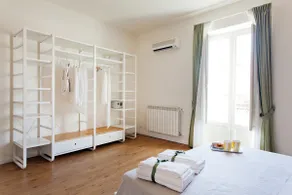 Le Stanze di Federico apartment e Costanza Luxury apartment - Image 3
