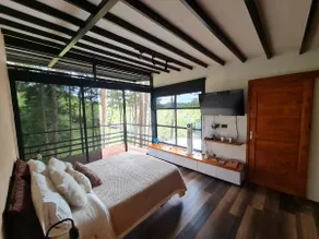 ”Tierra Grata” House in Rionegro-Antioquia - Image 5