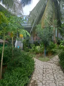 sweet home phangan n5 - Image 3