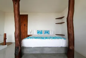 Charming, bright apartment - Image 2
