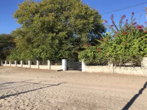 Jacobsen Bungalow in Maun, Boronyane - Image 2