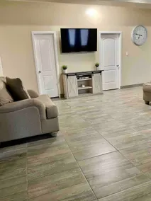 Javier’s 3 bedroom 2 bath beautiful vacation home - Image 2