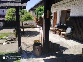 Accommodation U Jiřinky - Image 2