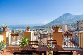 The Terrace - Image 2