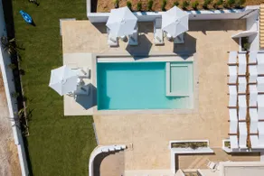 Aerin Villa, a Sublime Sanctuary, By ThinkVilla - Image 3
