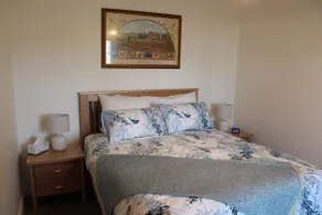 Victoria Cottage - Image 4