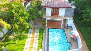 Villa@12 Induruwa - Home stay - Image 2