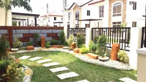 3-BR Home Near Marquee Mall, Angeles City - Image 4