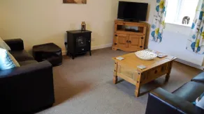 Swallow Cottage - Image 3