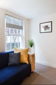 2 bedroom apartment - Shrewsbury town centre - Image 4