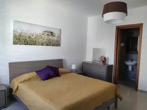The perfect place to stay. - Image 4