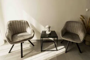 Ibiscus Deluxe Apartment - Image 5
