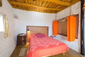 Lovely Alpujarra house on the GR7 - Image 3