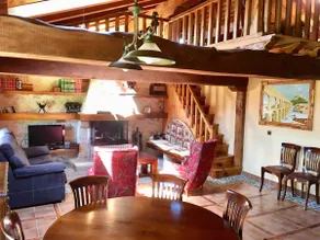 Casa Rural El Covanchón - Image 5