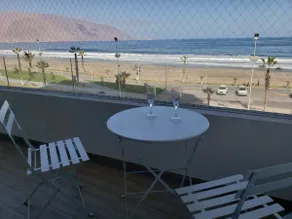 Boulevard del Mar Iquique - Image 2