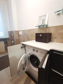 Apartment In Milan Close To Mm2 - Image 5
