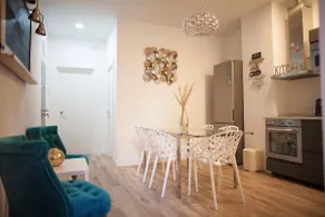 Jazmin 6 ( whole apartment ) - Image 2