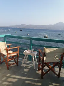 Drougas' Sea House - Image 5