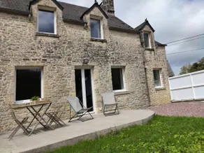 Welcome to Gite le Poulidort - Image 2