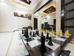 The Urban Escape (3BHK Suites) - Image 3