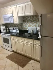 2/1 in Golf Community apt conveniently near Disney - Image 4