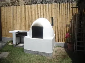 Beach House in Mancora - Las Pocitas - Image 5