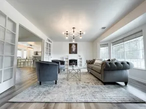 Spacious 3 BR Near Yosemite Park – 19 Miles Away - Image 2
