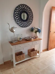 HAMPTON APARTMENT IN MOJACAR - Image 4