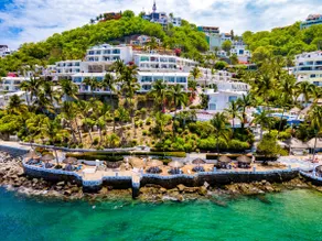 The most romantic loft in Manzanillo| - Image 3