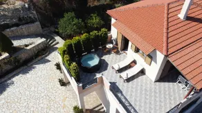 Zafeiria's Suite - Image 2