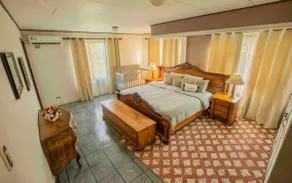 Gato&Culla House - Image 3