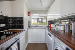 51 Norton Park - Image 5