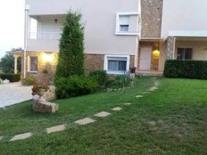Villa Achilleos - Image 5