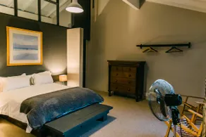The Hayloft - Relax, Recharge & Unwind - Image 3
