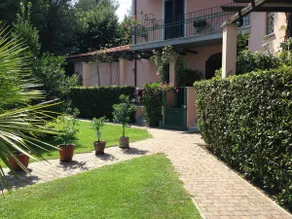 Entire apartment near the sea and Forte dei Marmi, relaxation, top location - Image 5