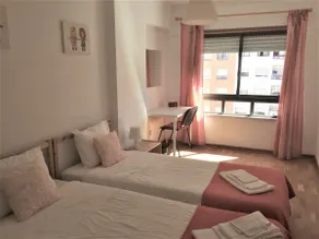 FAMILY APARTMENT LISBON - TAGUSPARK - Image 3