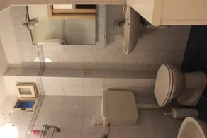 Mini apartment in Cinque Terre - Image 5