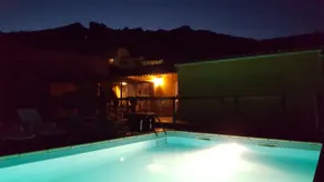 CATHAR STAGE STAY GITE - Image 2