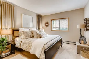 Stylish Kirkland Getaway Awaits You! - Image 3