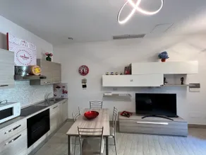 CA FOSCARI Apartments San Siro - Image 3