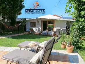 CASITA NEKAGARDEN - Image 5