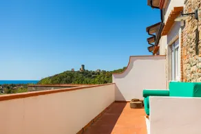 Villa Alberta Great View & Exclusive Location - Image 4