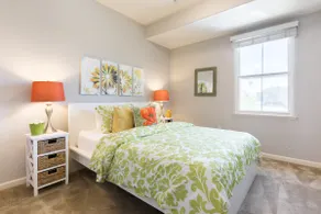 Levi Stadium walking distance~groups~7 beds - Image 5