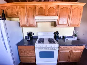 Home Away From Home, Los Angeles, Orange County - Image 3