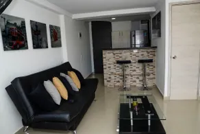 Studio apartment close to tourist sites - Image 4