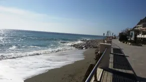 Deiva Holidays - Image 3