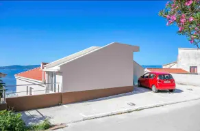 Stella Maris - Image 5