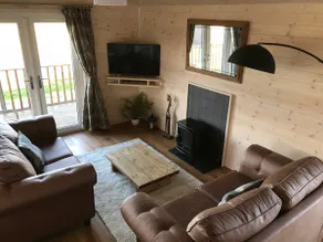 Lunecliffe Country lodge-Lancaster Gateway to the Lakes - Image 3