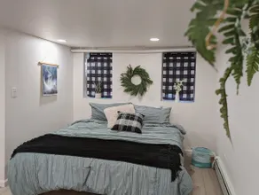 Spacious studio near Hofstra University. - Image 4