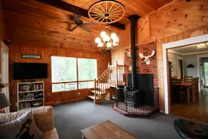 The Lake House - Image 5